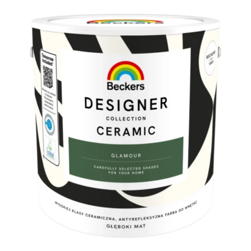 farba-ceramiczna-designer-collection-glamour-2-5-l-beckers.webp