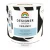 farba-ceramiczna-designer-collection-ideal-morning-2-5-l-beckers.webp