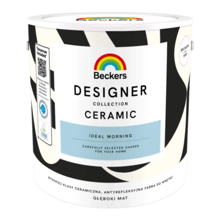 farba-ceramiczna-designer-collection-ideal-morning-2-5-l-beckers.webp