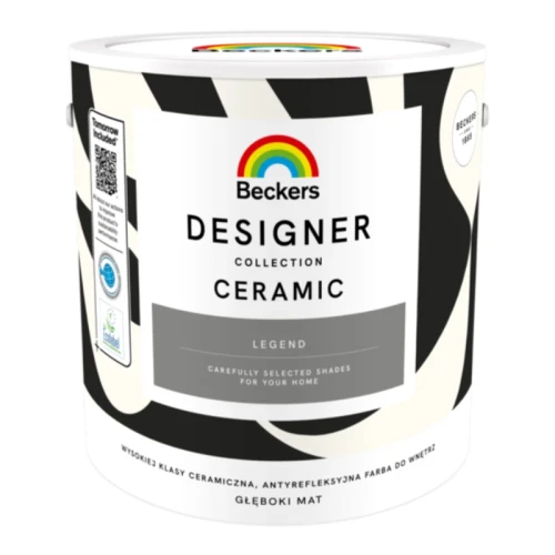farba-ceramiczna-designer-collection-legend-2-5-l-beckers.webp
