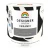 farba-ceramiczna-designer-collection-legend-2-5-l-beckers.webp
