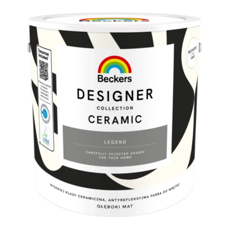 farba-ceramiczna-designer-collection-legend-2-5-l-beckers.webp