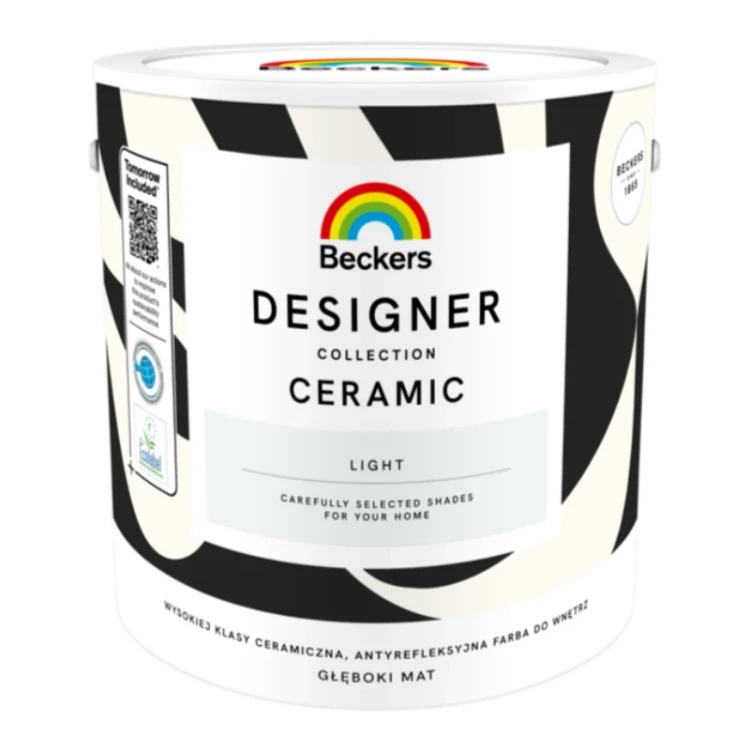 farba-ceramiczna-designer-collection-light-2-5-l-beckers.webp
