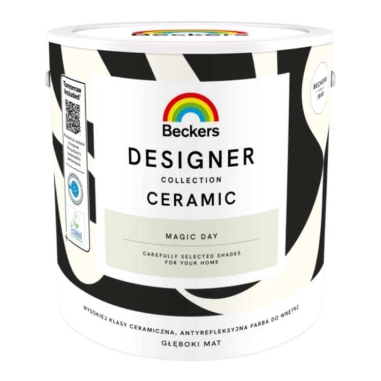 farba-ceramiczna-designer-collection-magic-day-2-5-l-beckers.webp