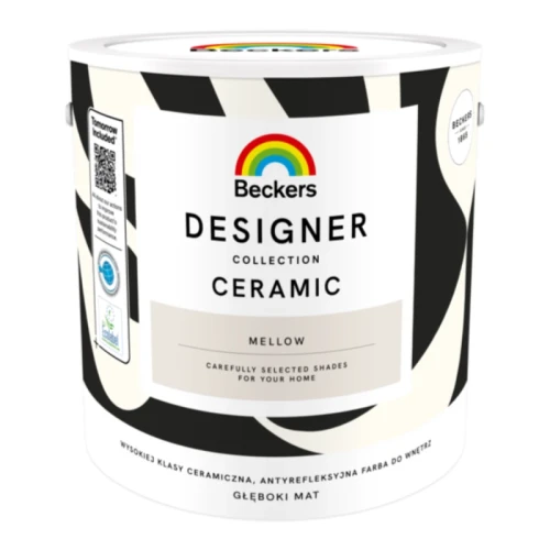 farba-ceramiczna-designer-collection-mellow-2-5-l-beckers.webp