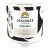farba-ceramiczna-designer-collection-mellow-2-5-l-beckers.webp