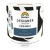 farba-ceramiczna-designer-collection-midnight-2-5-l-beckers.webp