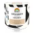farba-ceramiczna-designer-collection-milk-coffee-2-5-l-beckers.webp