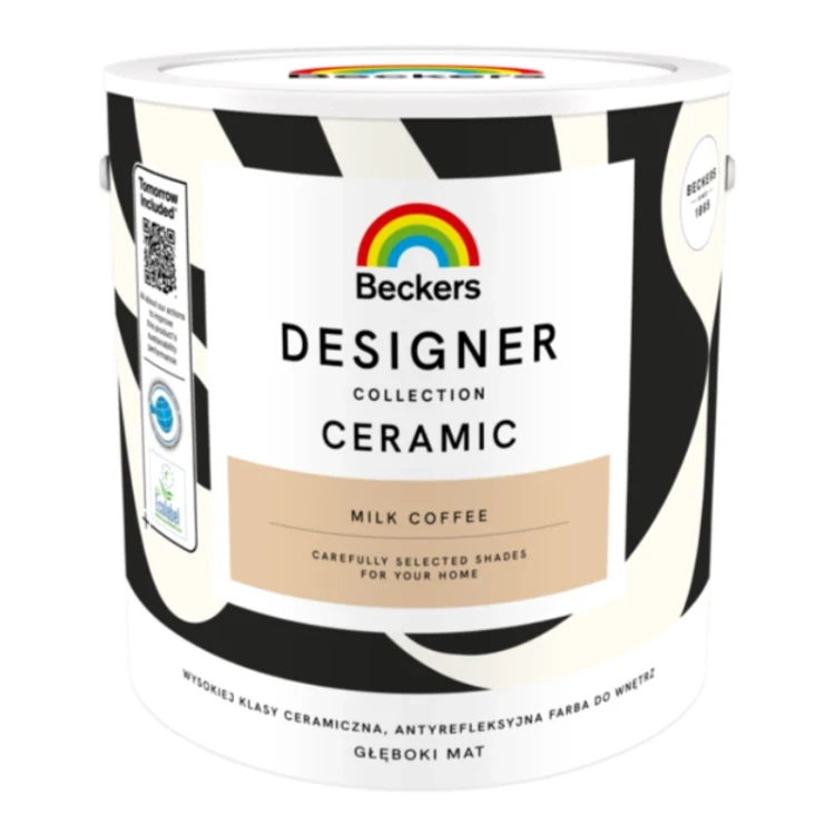 farba-ceramiczna-designer-collection-milk-coffee-2-5-l-beckers.webp