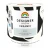 farba-ceramiczna-designer-collection-milky-2-5-l-beckers.webp