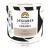 farba-ceramiczna-designer-collection-mocha-2-5-l-beckers.webp