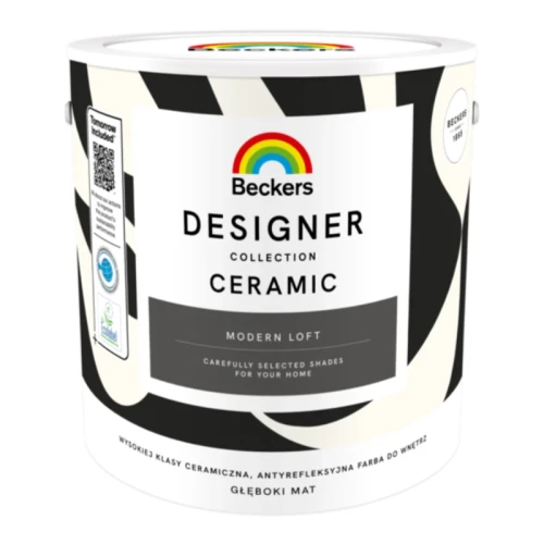 farba-ceramiczna-designer-collection-modern-loft-2-5-l-beckers.webp