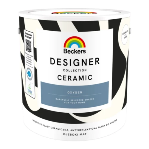 farba-ceramiczna-designer-collection-oxygen-2-5-l-beckers.webp