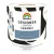 farba-ceramiczna-designer-collection-oxygen-2-5-l-beckers.webp