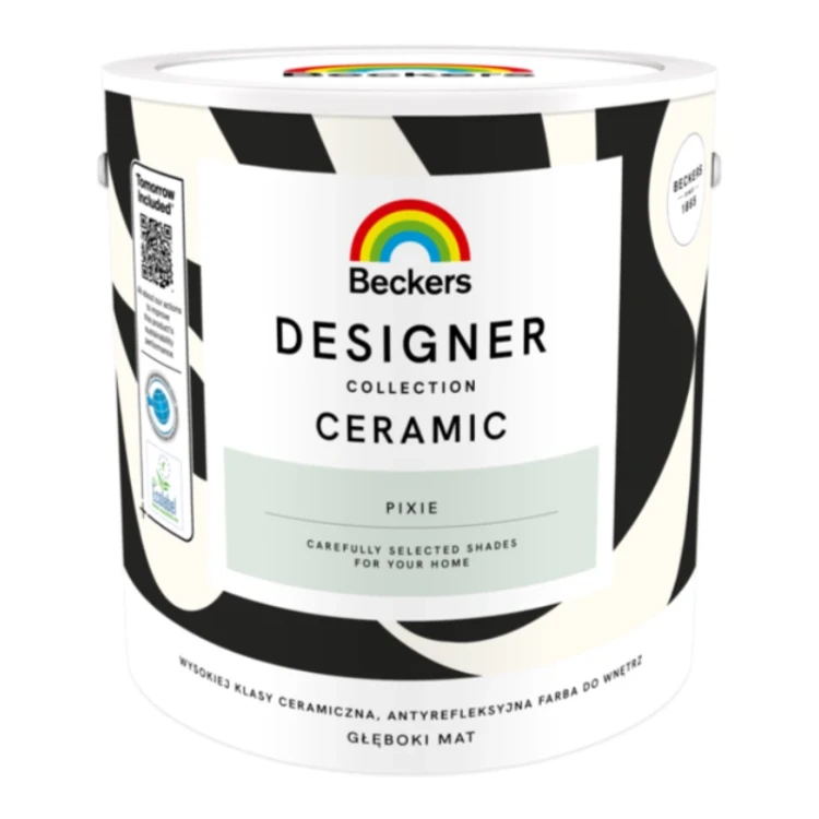 farba-ceramiczna-designer-collection-pixie-2-5-l-beckers.webp