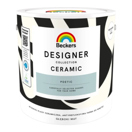 farba-ceramiczna-designer-collection-poetic-2-5-l-beckers.webp