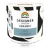farba-ceramiczna-designer-collection-regatta-2-5-l-beckers.webp