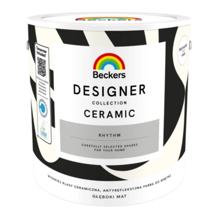 farba-ceramiczna-designer-collection-rhythm-2-5-l-beckers.webp