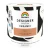 farba-ceramiczna-designer-collection-ruddy-2-5-l-beckers.webp