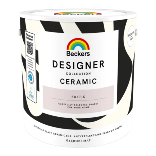 farba-ceramiczna-designer-collection-rustic-2-5-l-beckers.webp