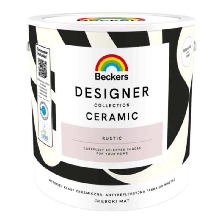 farba-ceramiczna-designer-collection-rustic-2-5-l-beckers.webp
