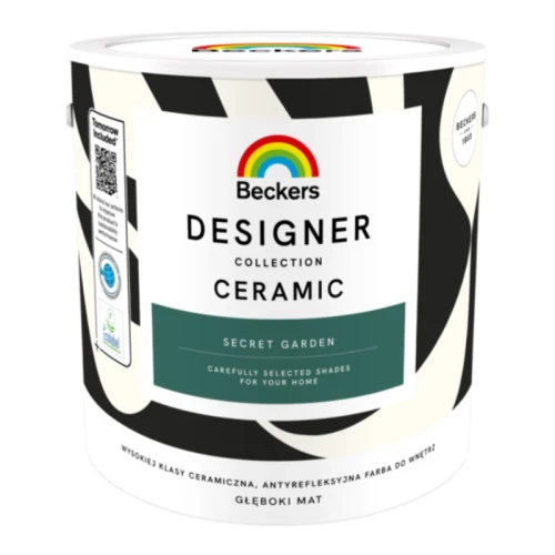 farba-ceramiczna-designer-collection-secret-garden-2-5-l-beckers.webp