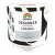 farba-ceramiczna-designer-collection-siren-2-5-l-beckers.webp
