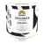 farba-ceramiczna-designer-collection-snow-2-5-l-beckers.webp