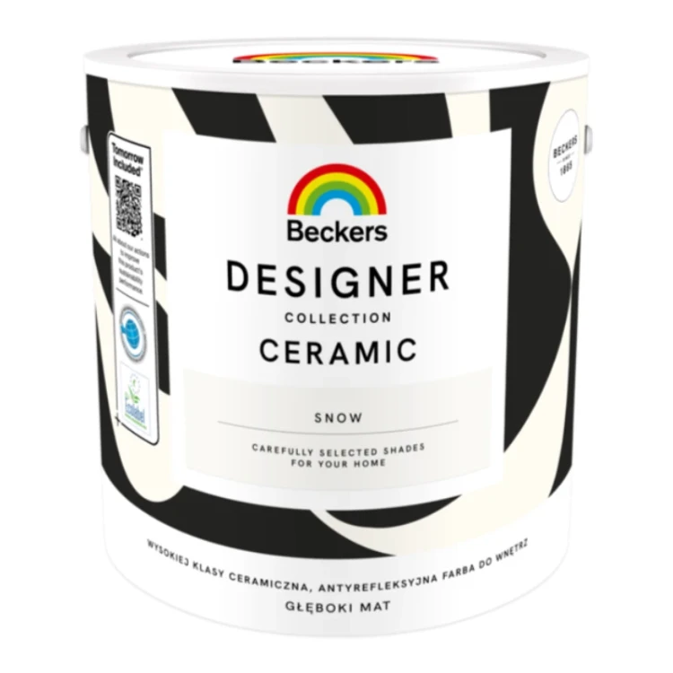 farba-ceramiczna-designer-collection-snow-2-5-l-beckers.webp