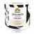 farba-ceramiczna-designer-collection-sparkling-2-5-l-beckers.webp