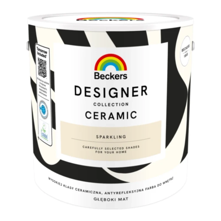 farba-ceramiczna-designer-collection-sparkling-2-5-l-beckers.webp