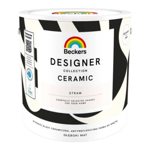 farba-ceramiczna-designer-collection-straw-2-5-l-beckers.webp