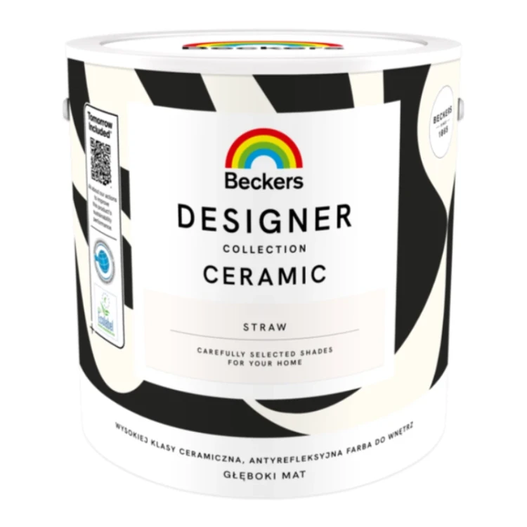 farba-ceramiczna-designer-collection-straw-2-5-l-beckers.webp