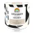 farba-ceramiczna-designer-collection-trust-2-5-l-beckers.webp