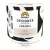 farba-ceramiczna-designer-collection-warm-2-5-l-beckers.webp