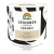 farba-ceramiczna-designer-collection-whisper-2-5-l-beckers.webp