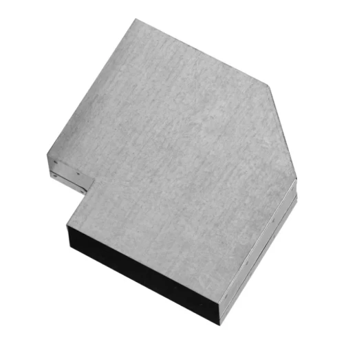 kolano-90st-kanal-prostokatny-dystrybucja-powietrza-ocynk-150x50mm.webp