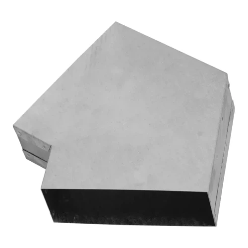 kolano-60st-kanal-prostokatny-dystrybucja-powietrza-ocynk-150x50mm.webp
