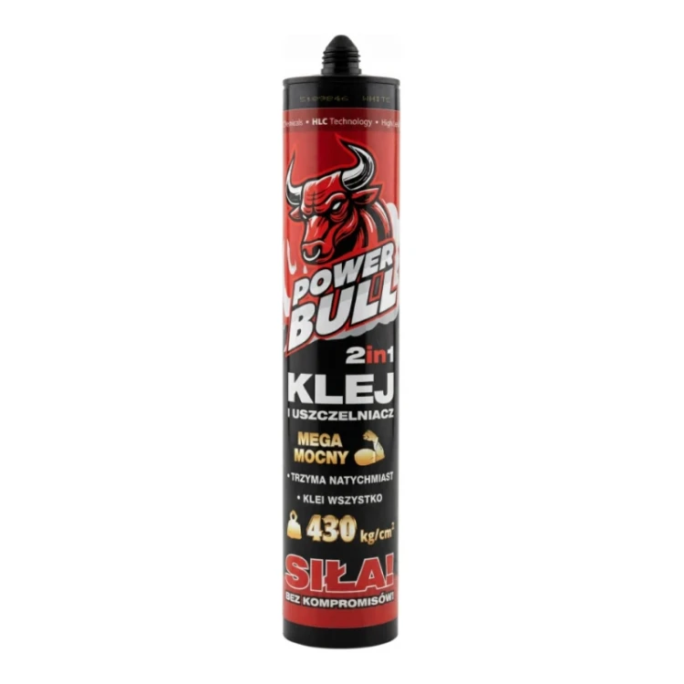 klej-uszczelniacz-2w1-290ml-bialy-power-bull.webp