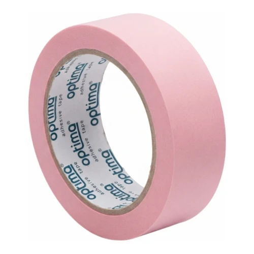 tasma-malarska-delikatna-premium-30mm50m-optima-tapes.webp