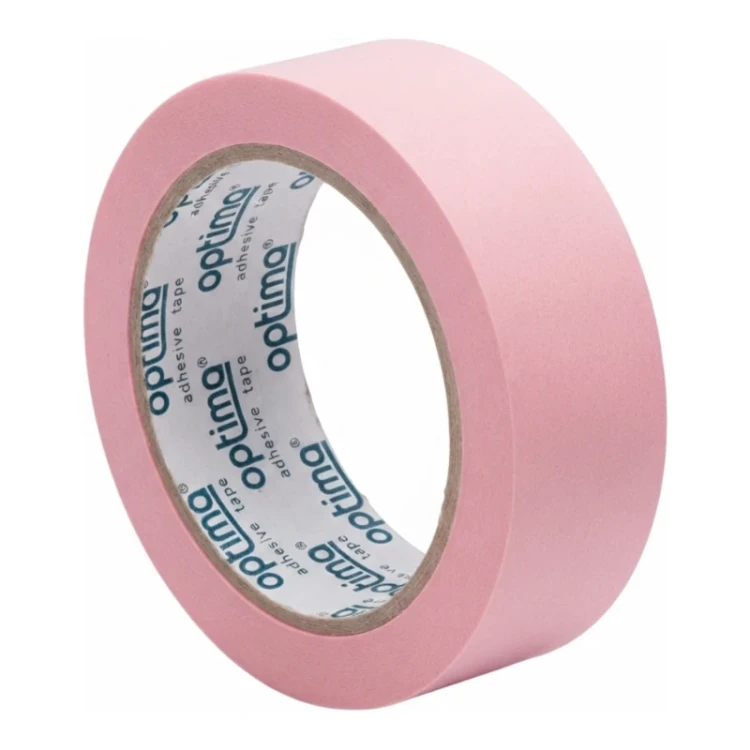 tasma-malarska-delikatna-premium-30mm50m-optima-tapes.webp