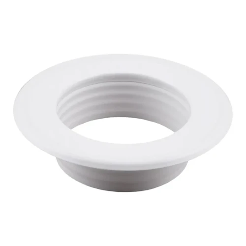 rozeta-okragla-aluflex-biala-parkanex.webp
