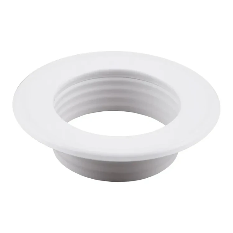 rozeta-okragla-aluflex-biala-parkanex.webp