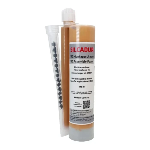 pianka-montazowa-wysokotemperaturowa-silcadur-110-345ml-silca.webp