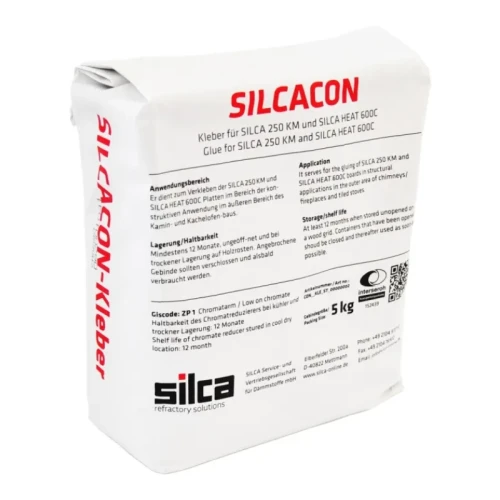 klej-silcacon-worek-5kg-silca.webp
