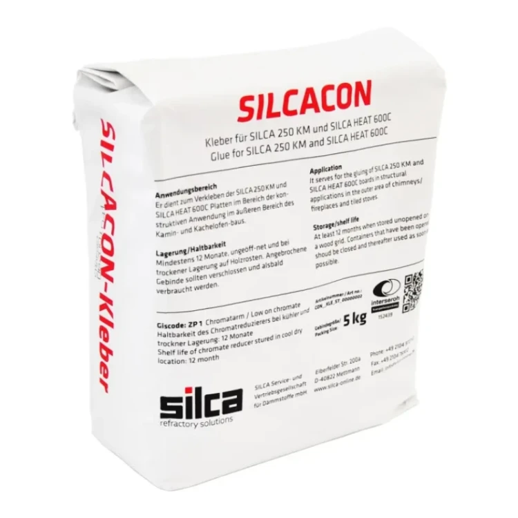 klej-silcacon-worek-5kg-silca.webp