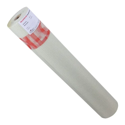 siatka-podtynkowa-silcatex-se-50mb-silca.webp