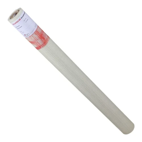 siatka-podtynkowa-silcatex-se-10mb-silca.webp