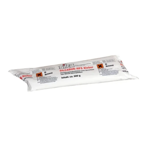 klej-silcadur-hfs-worek-0-9kg-silca.webp