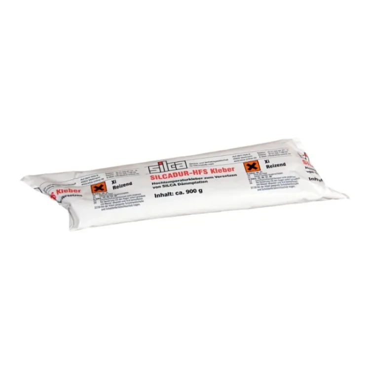 klej-silcadur-hfs-worek-0-9kg-silca.webp
